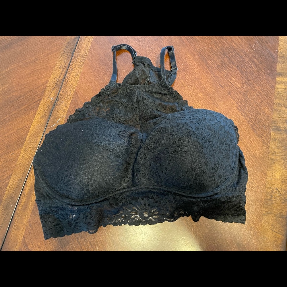 Victoria’s Secret PINK Bra